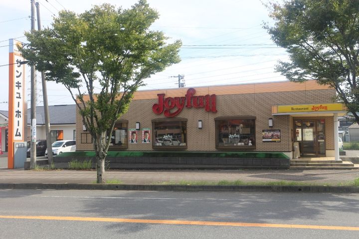 佐賀県鳥栖市蔵上1丁目の賃貸マンションの周辺