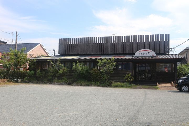 佐賀県鳥栖市蔵上1丁目の賃貸マンションの周辺