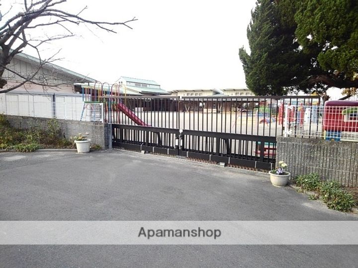 福岡県久留米市田主丸町田主丸(一戸建)の賃貸物件戸建ての周辺