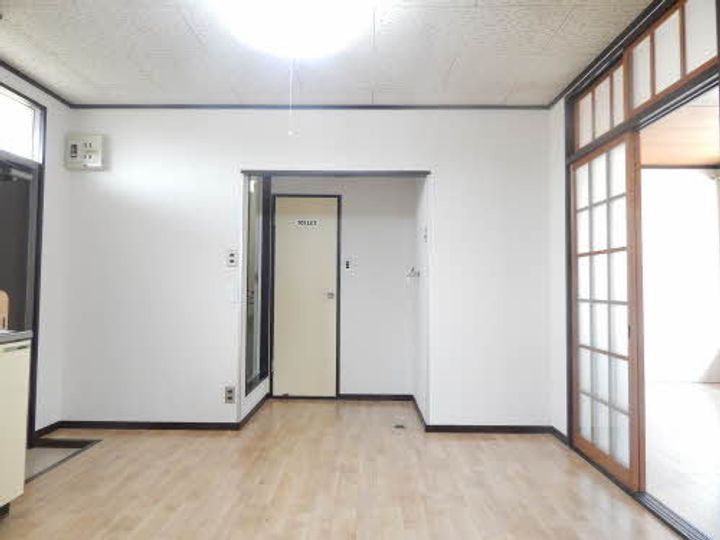 佐賀県鳥栖市松原町の賃貸アパートC3のその他画像