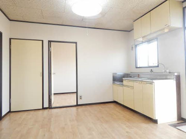 佐賀県鳥栖市松原町の賃貸アパートC3のその他画像