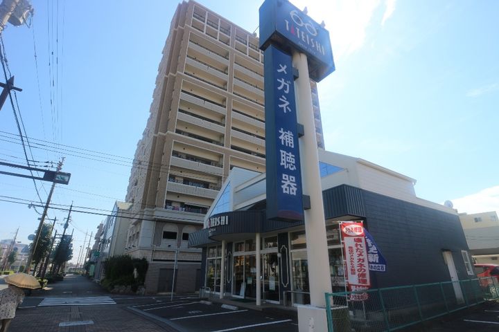 プレジデント正弥小郡のその他画像