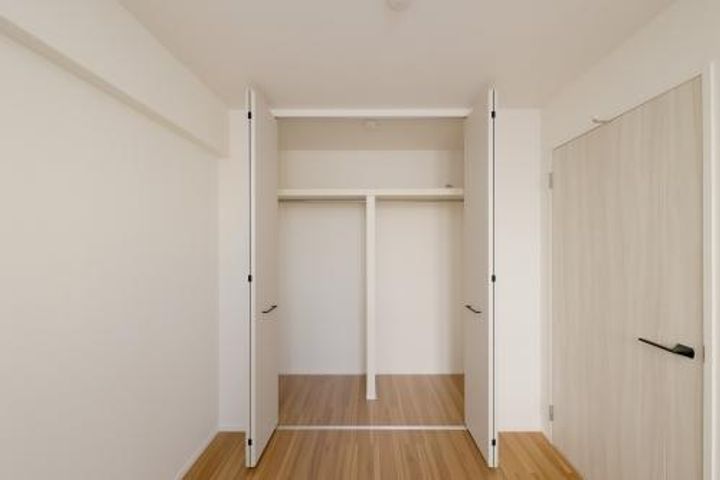 プレジデント正弥小郡のその他画像