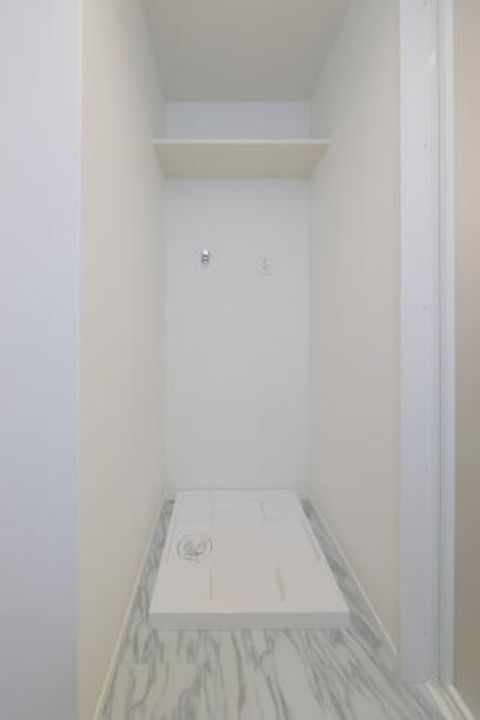 プレジデント正弥小郡のその他画像