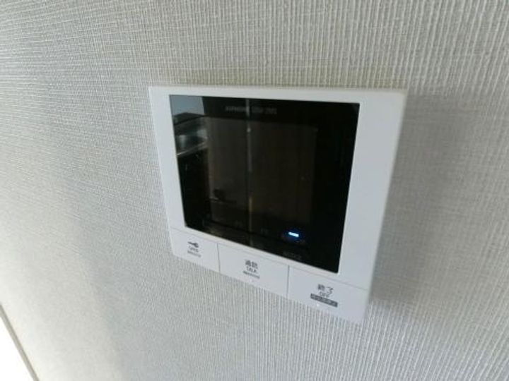 プレジデント正弥小郡のその他画像