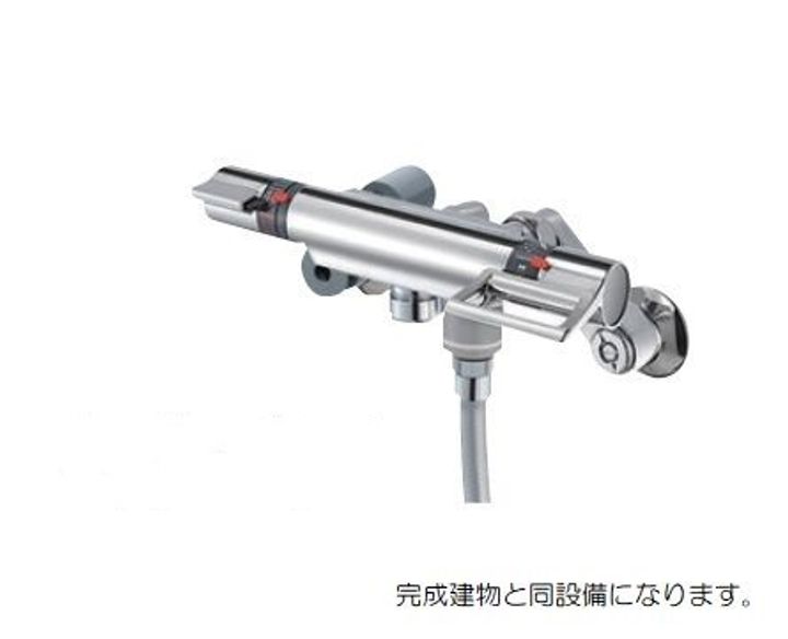 セイバリーレジデンスのその他画像