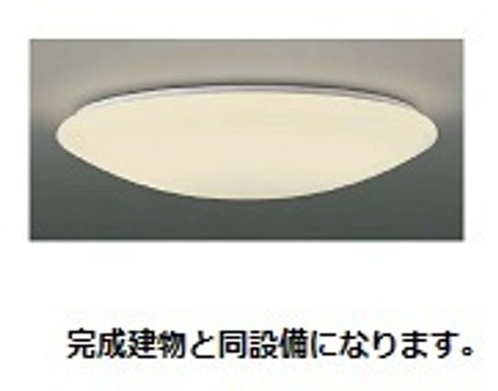 セイバリーレジデンスのその他画像