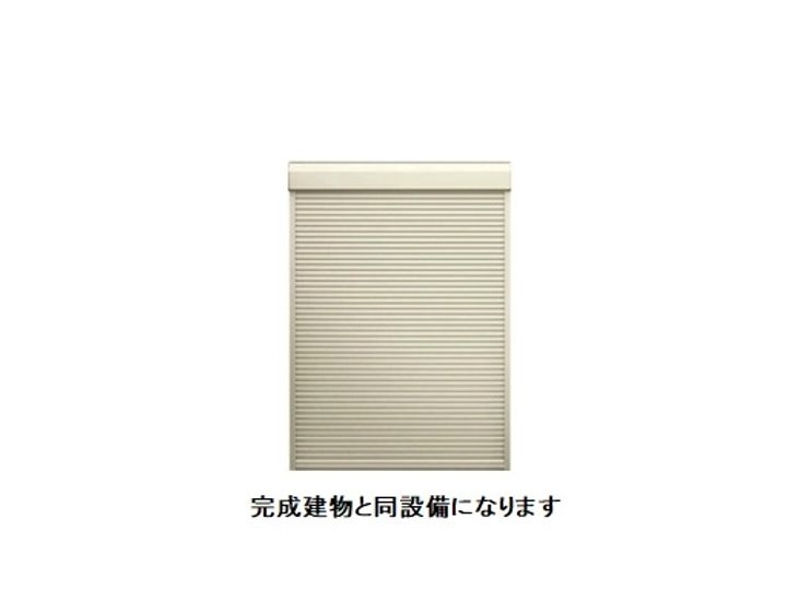ウィステリア ソラーナのその他画像