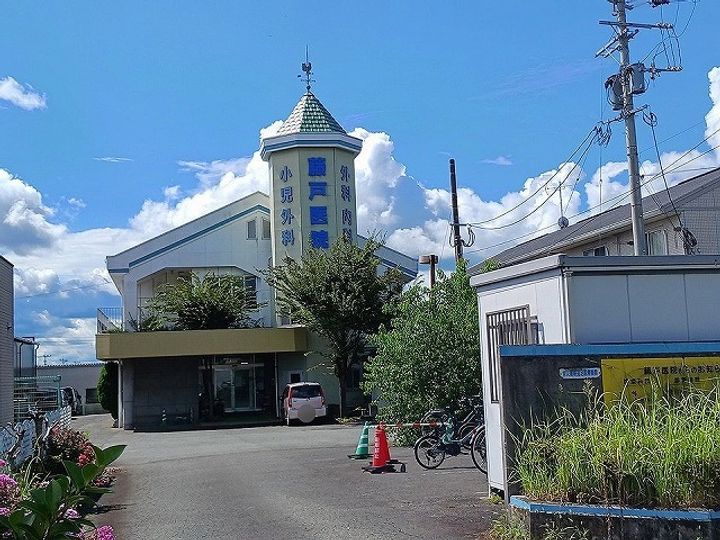 ウィステリア ソラーナの周辺