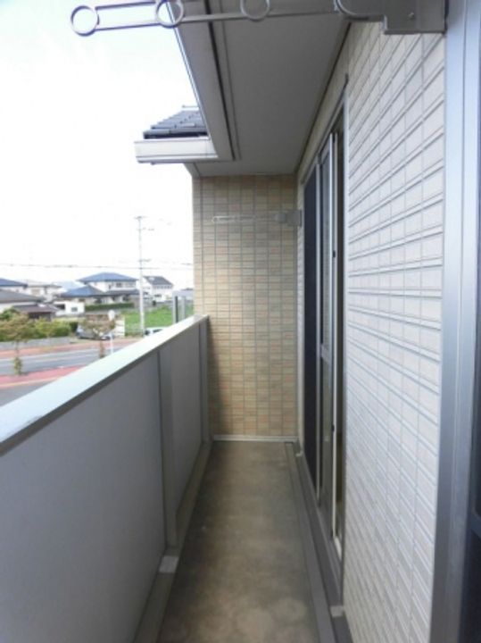 ソフィアコートV A棟のその他画像