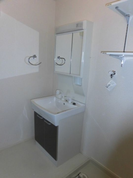 ソフィアコートV A棟のその他画像