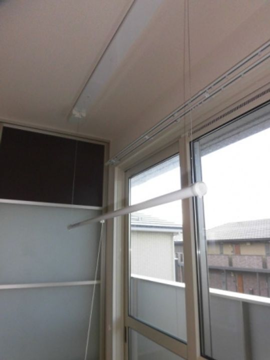 ソフィアコートV A棟のその他画像