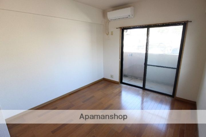 ルピエ昭代の内装