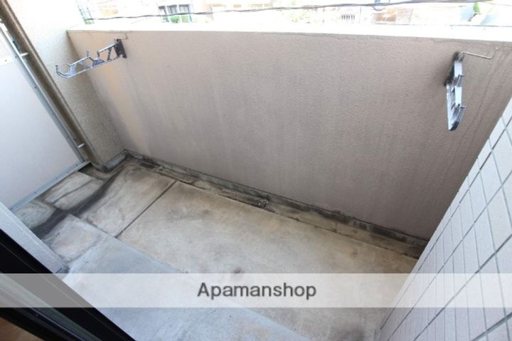 ルピエ昭代のその他画像