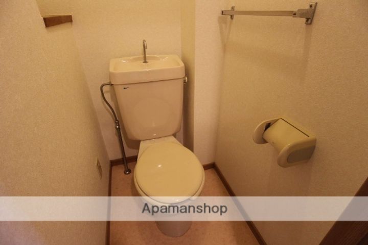 ルピエ昭代のその他画像