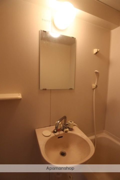 ルピエ昭代のその他画像