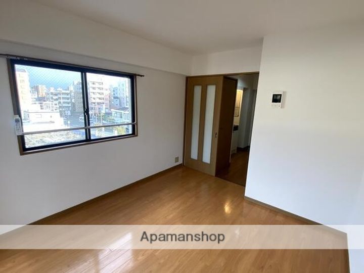 ルピエ昭代のその他画像