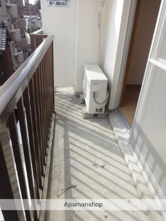 高杢ビル402のその他画像