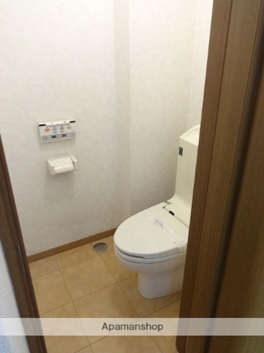 高杢ビル402のその他画像