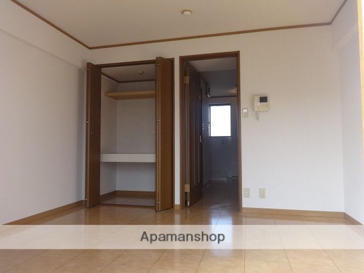 高杢ビル402のその他画像