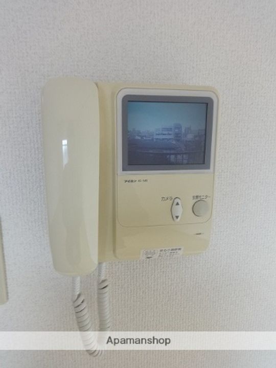 高杢ビル402のその他画像