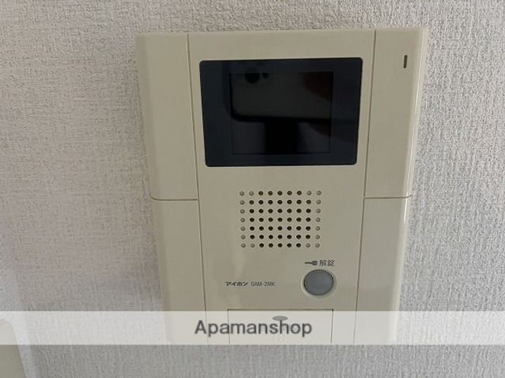 スカイアート10103.のその他画像