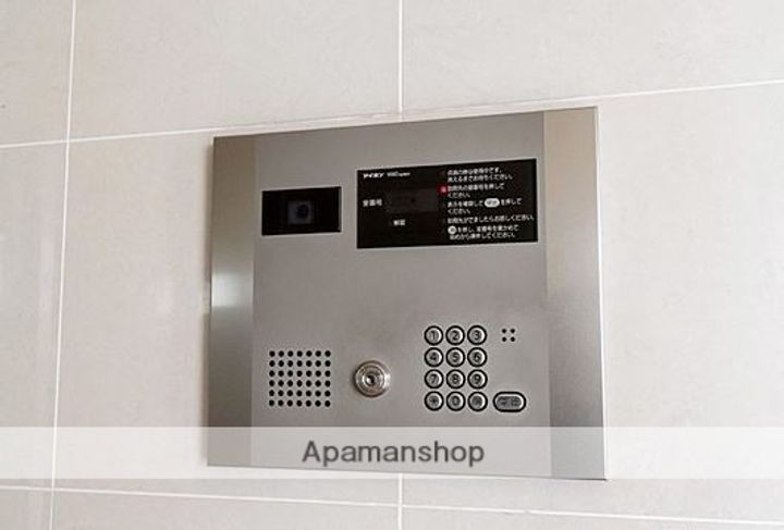 ステイツ姪浜駅前1001の外観