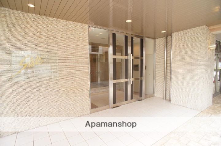 ステイツ姪浜駅前1001のその他画像