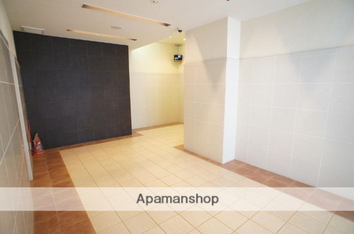 ステイツ姪浜駅前1001のその他画像