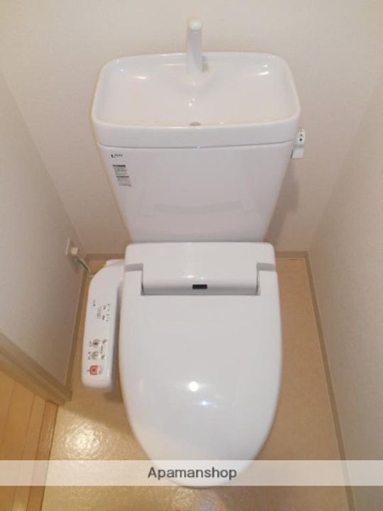 ステイツ姪浜駅前1001のその他画像