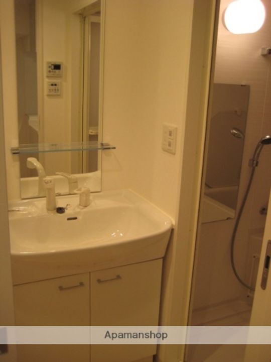 ステイツ姪浜駅前1001のその他画像