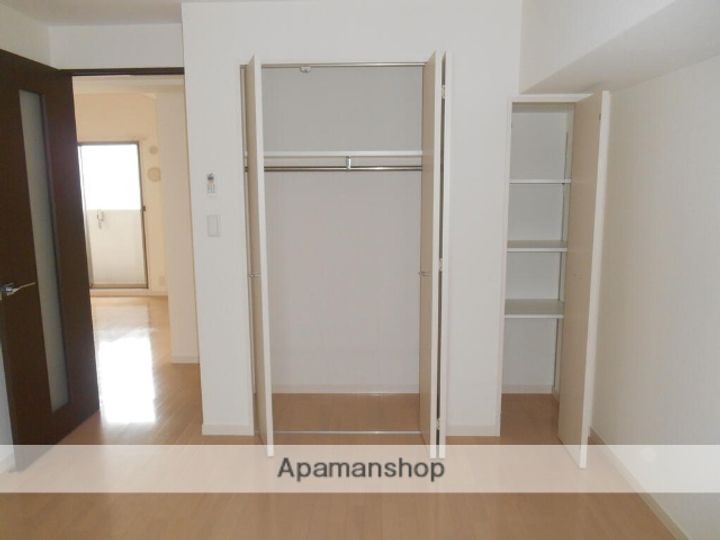 ステイツ姪浜駅前1001のその他画像