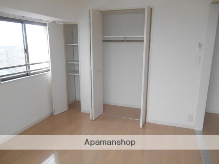 ステイツ姪浜駅前1001のその他画像