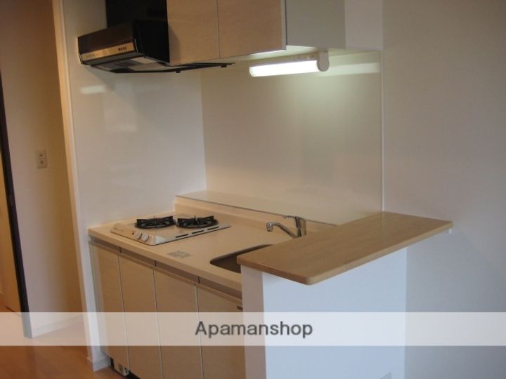 ステイツ姪浜駅前1001のその他画像