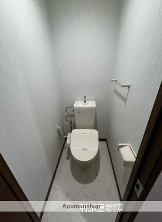 プリムヴェール愛宕のその他画像