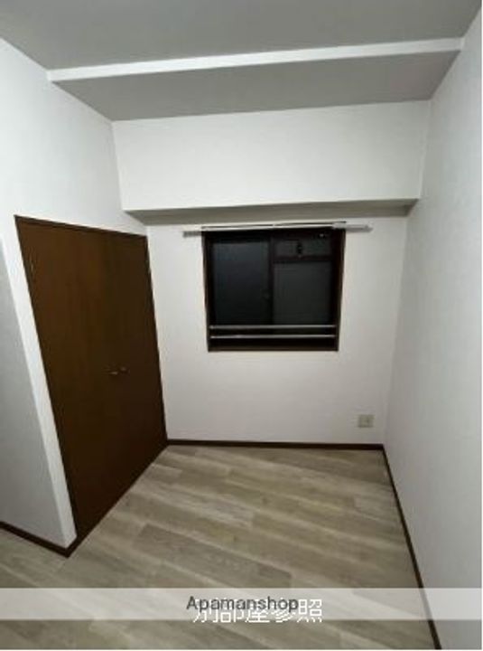 プリムヴェール愛宕のその他画像