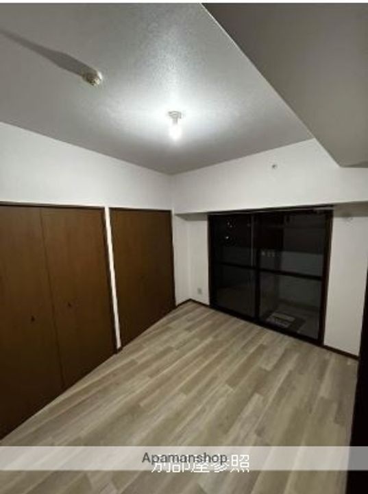 プリムヴェール愛宕のその他画像