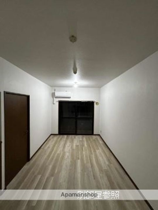 プリムヴェール愛宕のその他画像