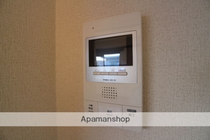 アドバンテージ百道302のその他画像