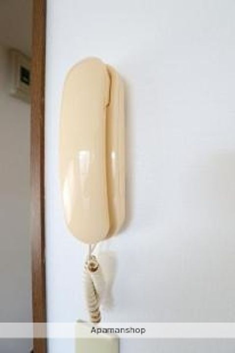 MIKIハイツ103のその他画像