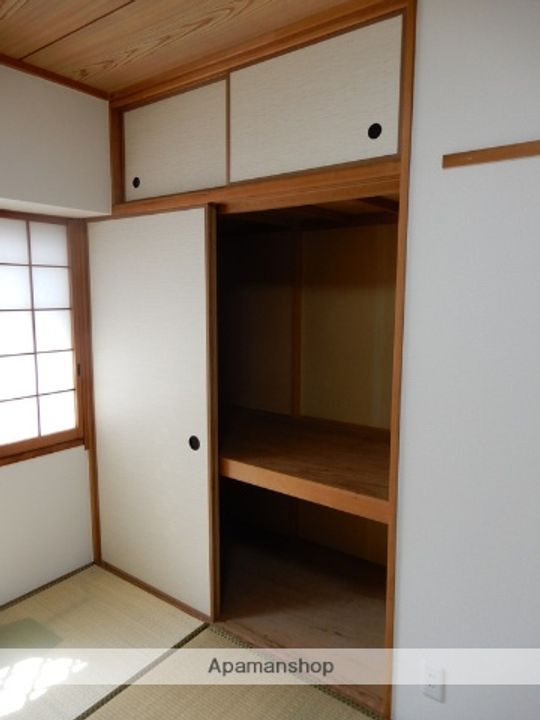 シーサイドももちイーストステージ1号棟505.のその他画像