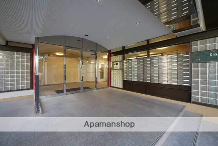 シーサイドももちイーストステージ1号棟505.のその他画像