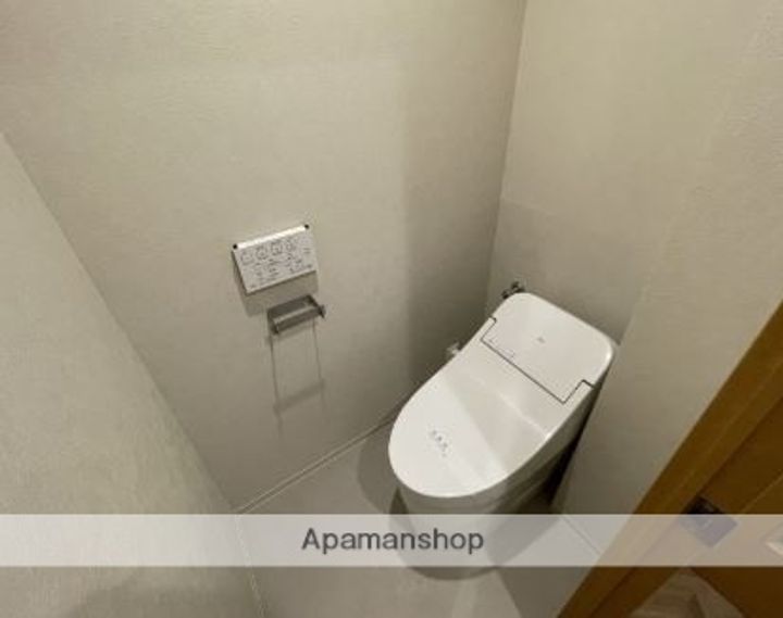 日商岩井レジオン大濠のその他画像