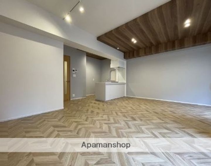 日商岩井レジオン大濠のその他画像