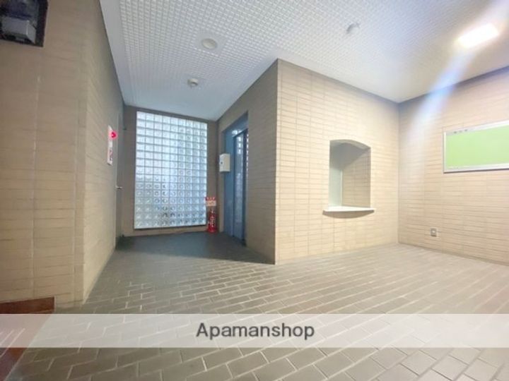 エトワール藤崎401のその他画像