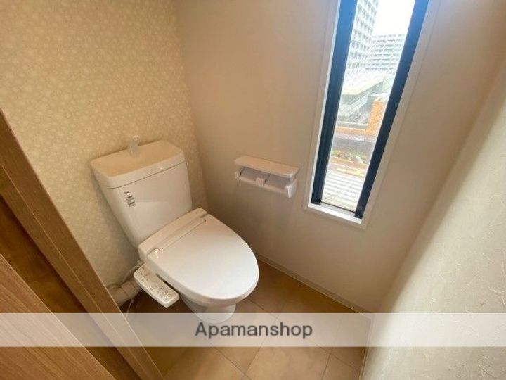 エトワール藤崎401のその他画像