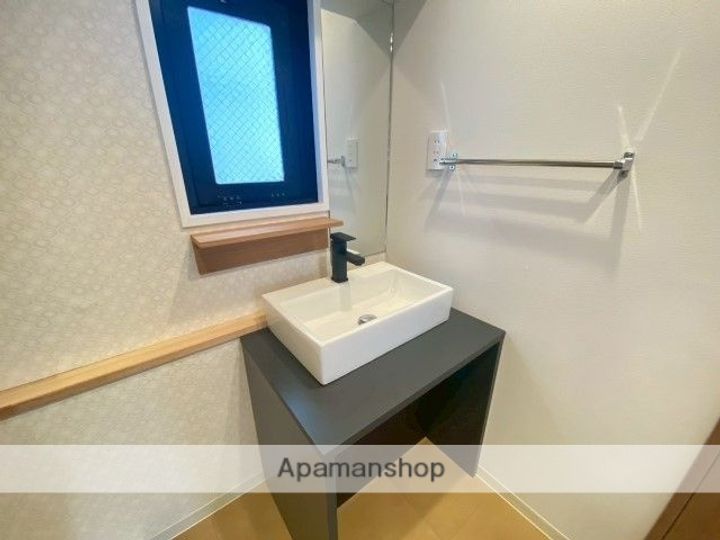 エトワール藤崎401のその他画像