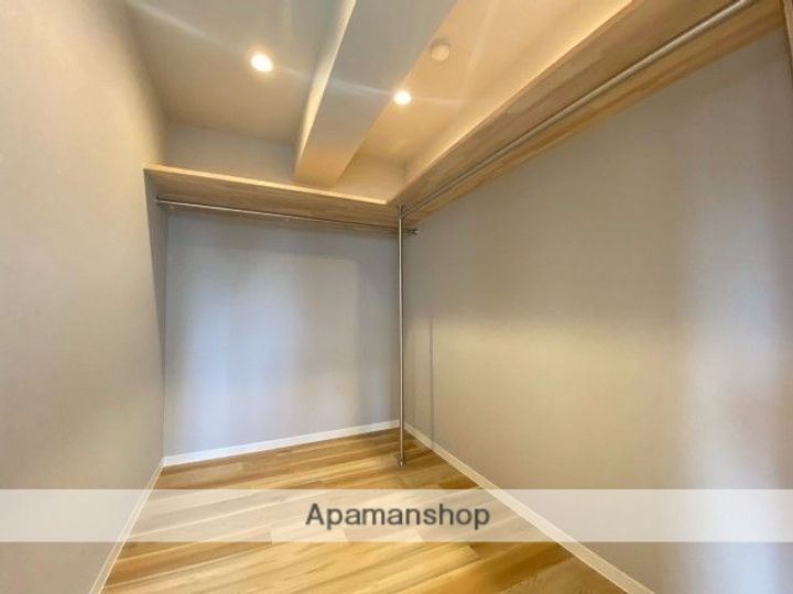 エトワール藤崎401のその他画像