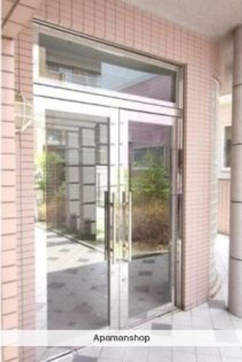 ローズマンションⅠ303のその他画像