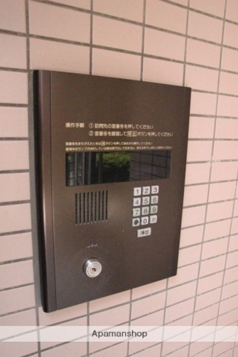 ローズマンションⅠ303のその他画像